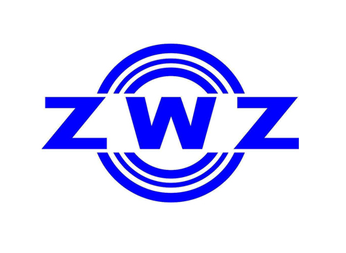 ZWZ轴承